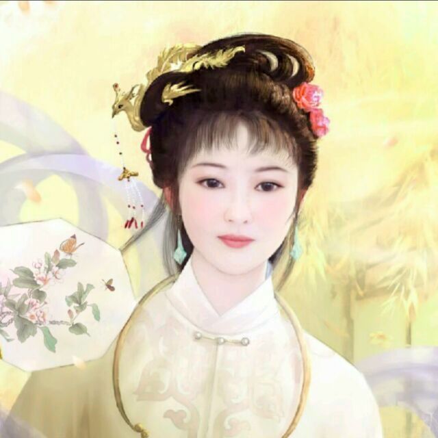 1161677 芝麻