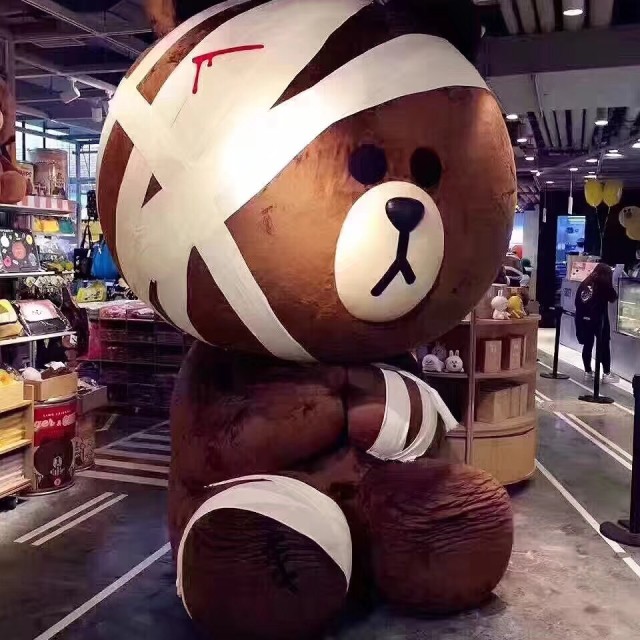 1161678 锋