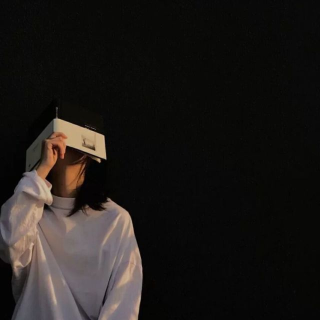 1161699 o_O别自寻烦恼
