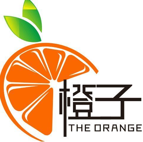 1161704 橙子文化传播