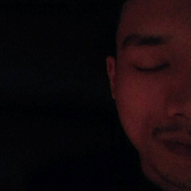 1161733 -有人_