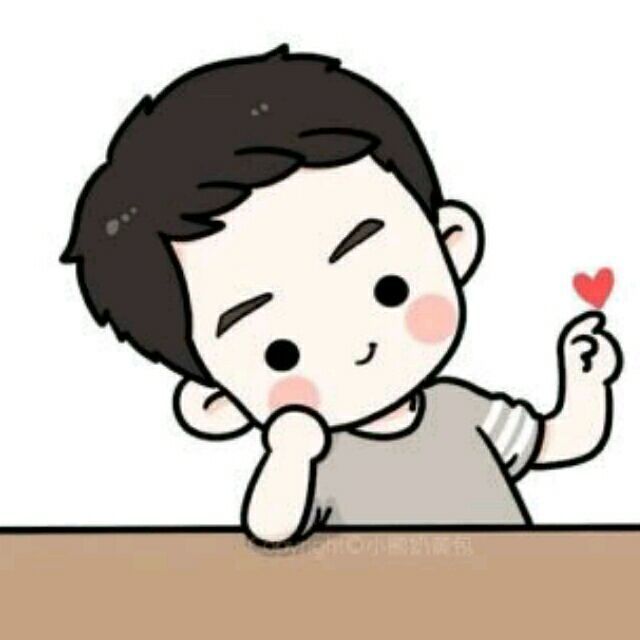 1161742 Dear ， 滚 。