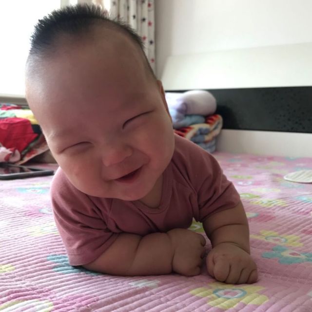 1161755 〞心酸的淚