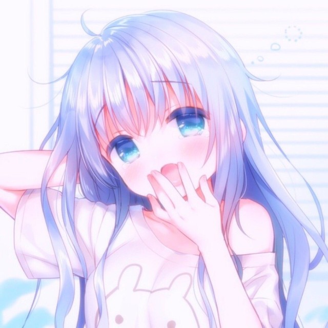 1161789 公主