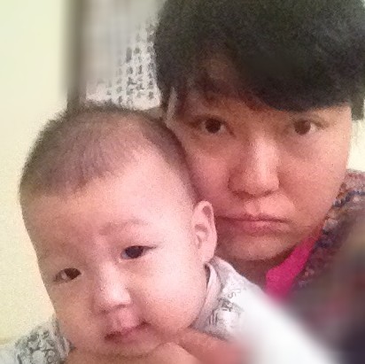 116182  bigeyes