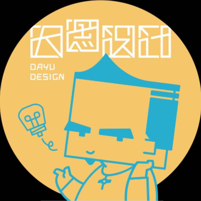 1161822  大草