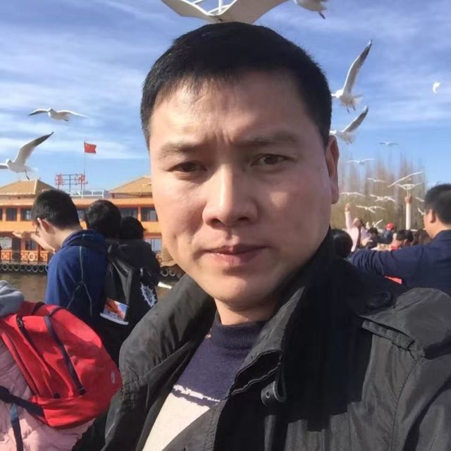 116185 佬伍哥