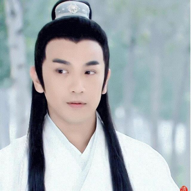 1161861 水墨