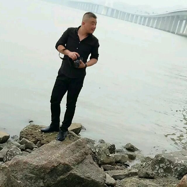 1161866 安安