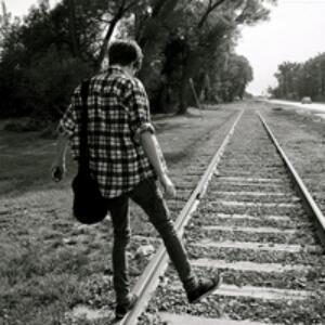 1161883 Sean