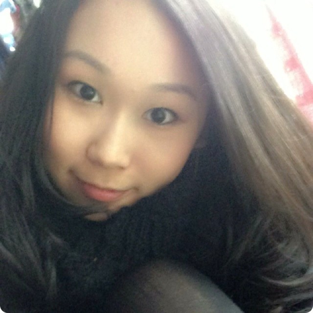 1161893 .~韻兒..