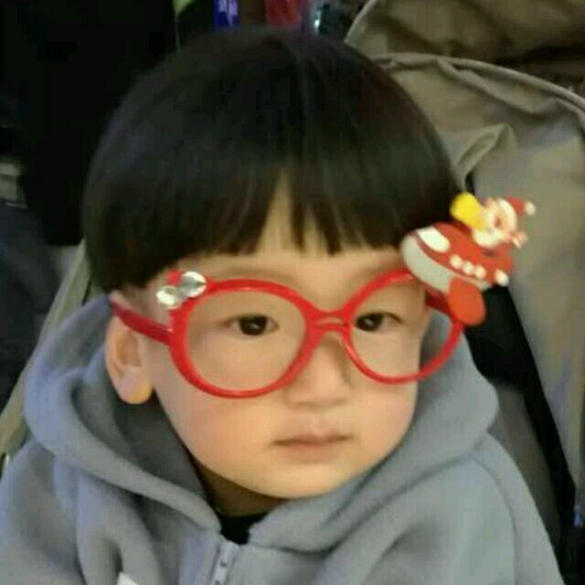 1161918  panpan
