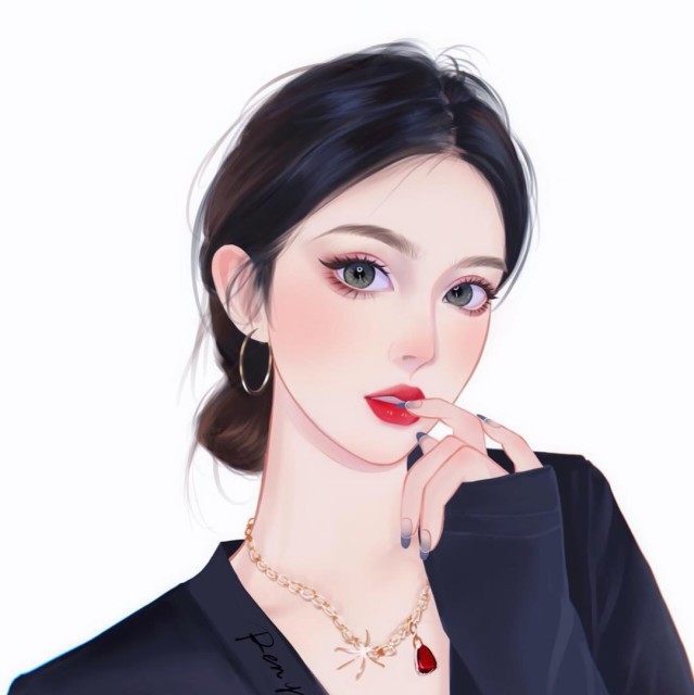 1161969 ゞ唯ξ依灬