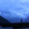 1161971 小小