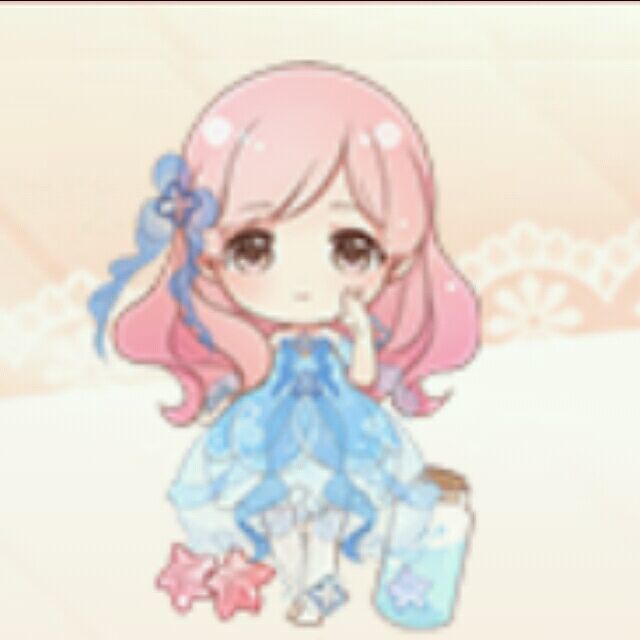 1161980 尐铃子 ͜✿҉