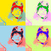 1161986 EyesOnMe
