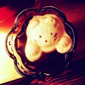1161990 ☆~dilys~☆
