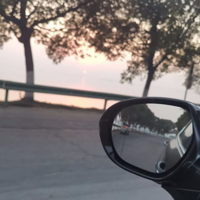 1161997 虚线