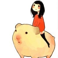 1162005 早安你好吗