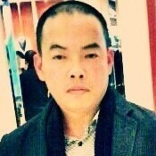 1162006 李雪辉