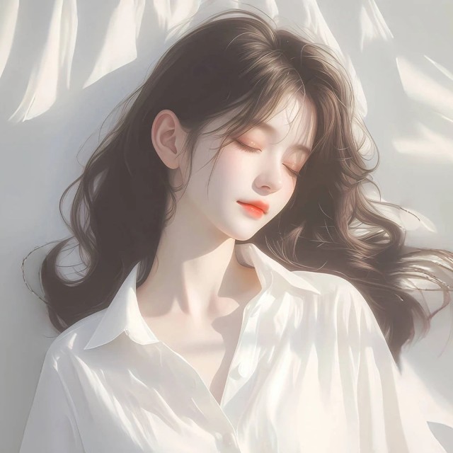 1162010 莎娃地卡