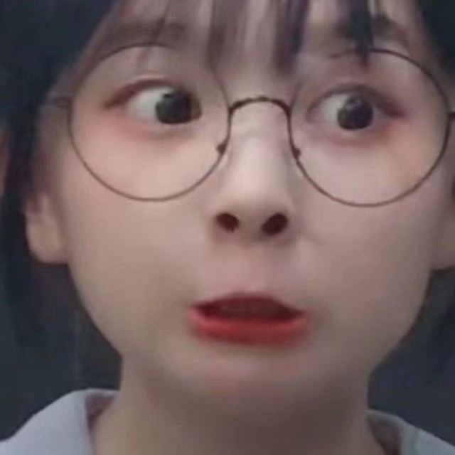 1162027 点点工作室☞摘经验花