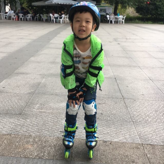 1162066 .べ包包妹