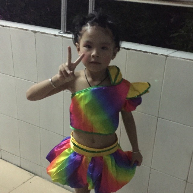 1162074 甜甜酒