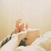 1162101 执笔 、拟结局 