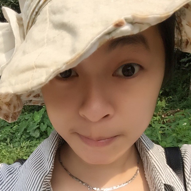 1162116  相见不如 怀念，