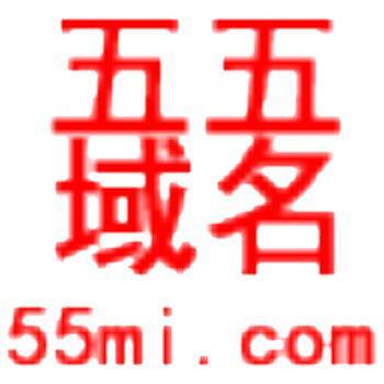 1162148 珊珊客服✅已认证