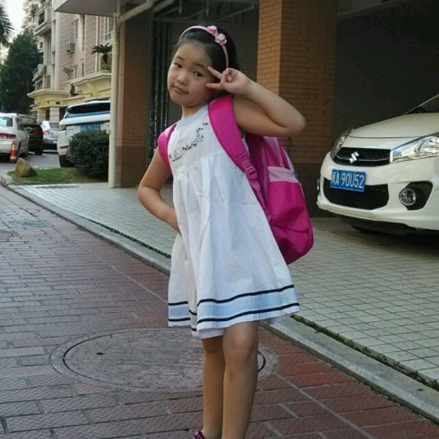 1162182 fzyun