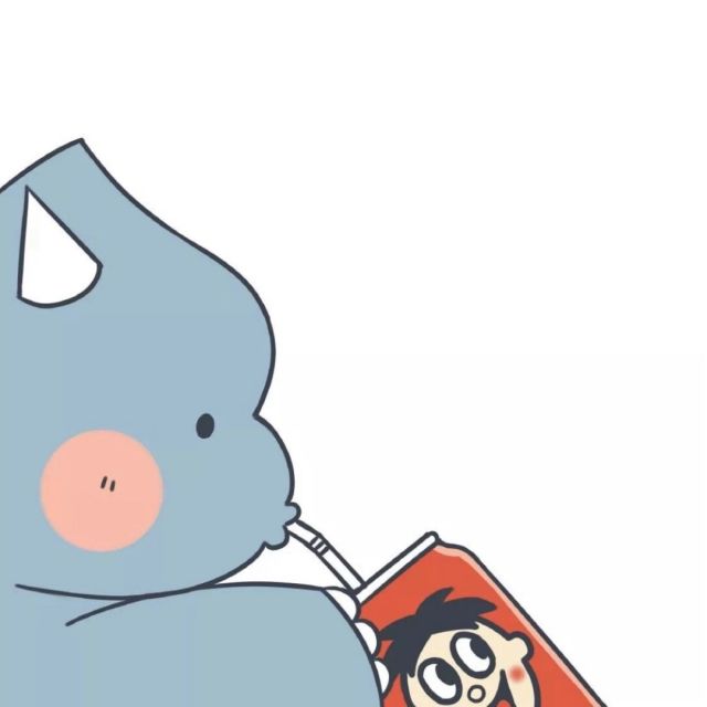 1162214 十二