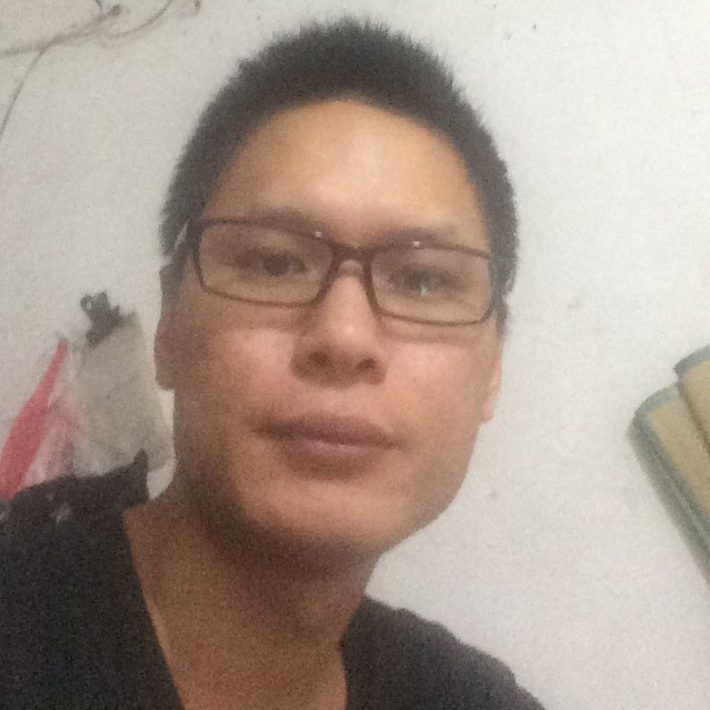 1162232 喃墲錒弥驼