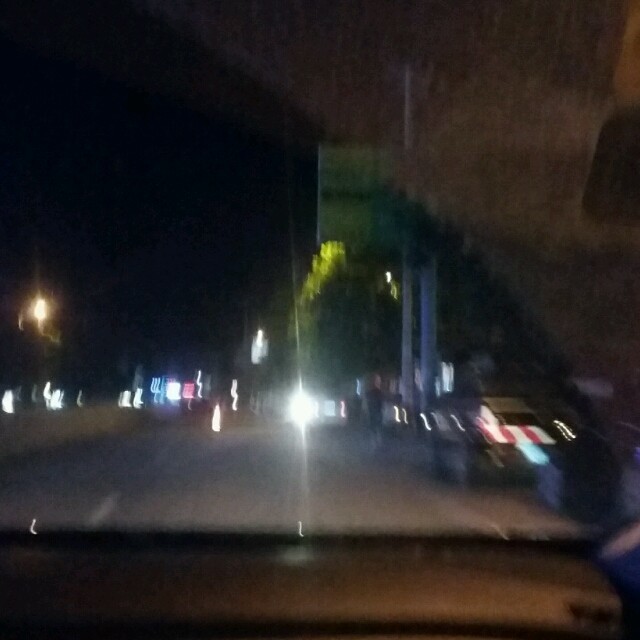 1162250 等待