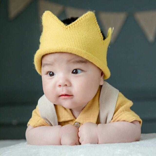 1162289 斌々king
