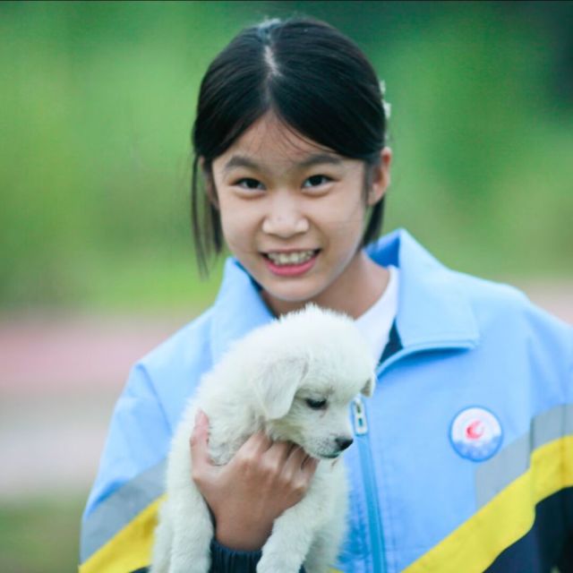 1162313 Xun