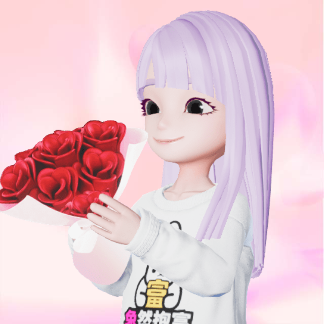 1162320 敏姐