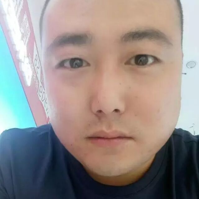 116234 罗纳尔哆啦A梦