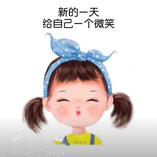 1162350 姚睿~joyce