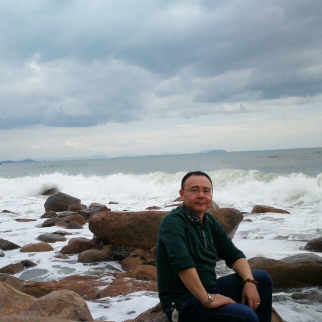 1162416 骑士
