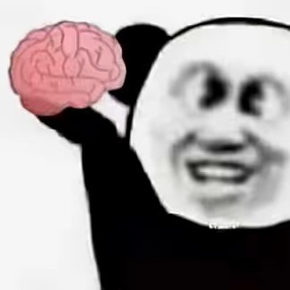 1162420 小疯子