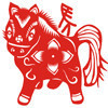 1162488 瘋子一統天下