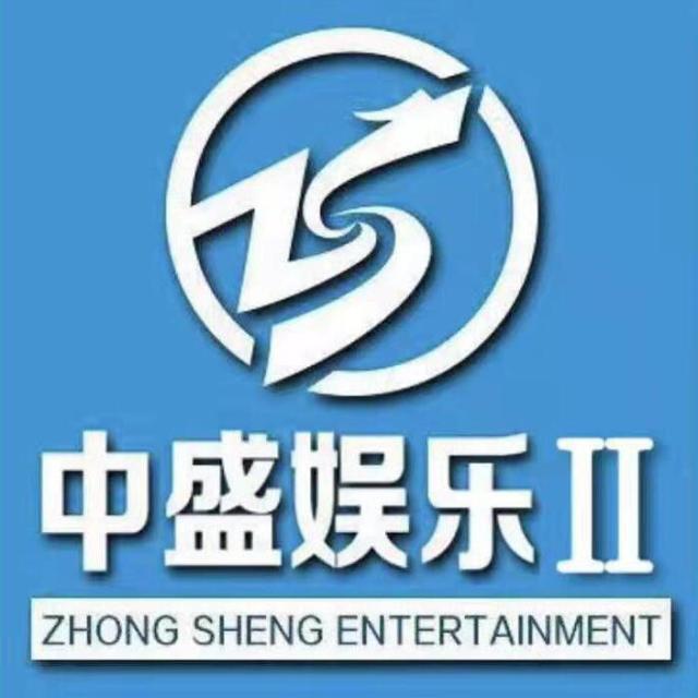 116256 美娱国际