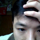 1162605 谁可相依