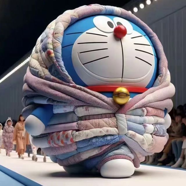 116263 /yb咖啡❤