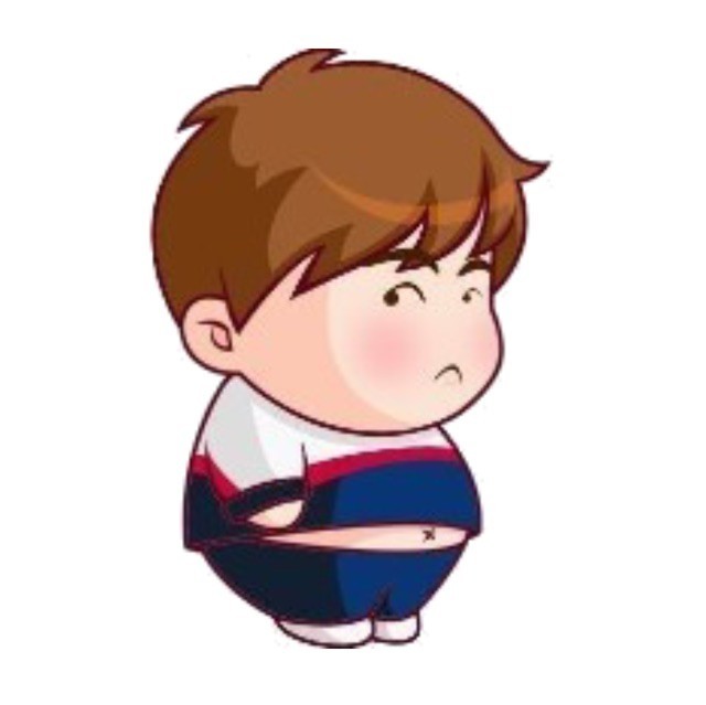 1162696  善忘是一件好事°