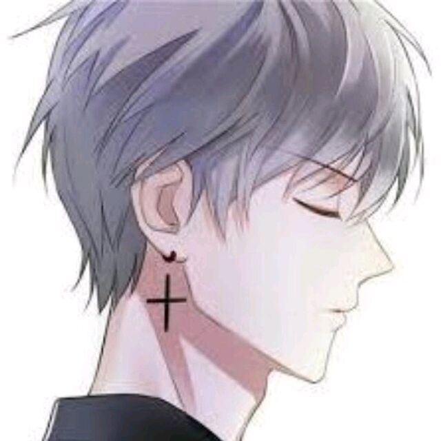 1162704 孙琳