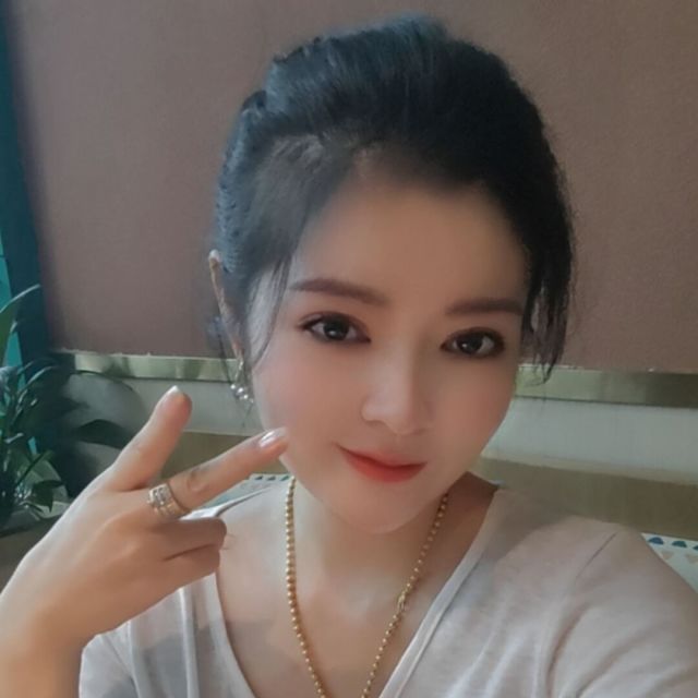 1162705 【女神】☜♥☞