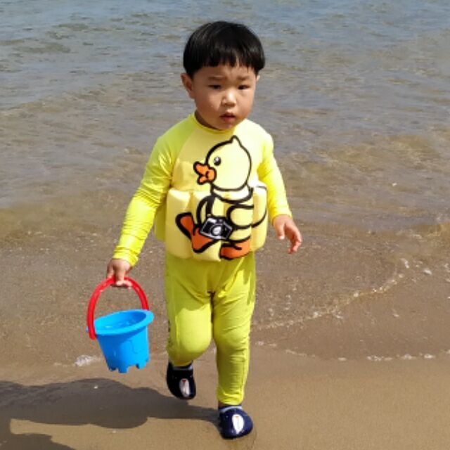 1162716 大话稀有